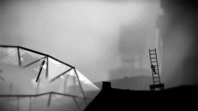 �����߾�����(LIMBO)��ͼ2