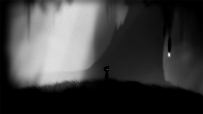 �����߾�����(LIMBO)��ͼ3