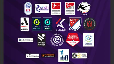 ������2022������(Football Manager 2022)��ͼ5