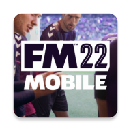 ������2022������(Football Manager 2022)13.3.2 ��Ѱ�
