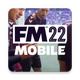 ������2022������(Football Manager 2022)13.3.2 ��Ѱ�
