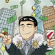 �����׸�ʮ����Ϸ1.0.2�����
