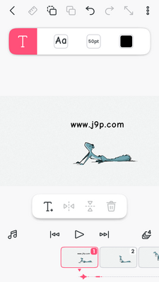 flipaclip����������Ѱ��ͼ0