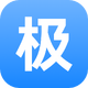 �����������ӿͻ���4.10.30 �ֻ����°�