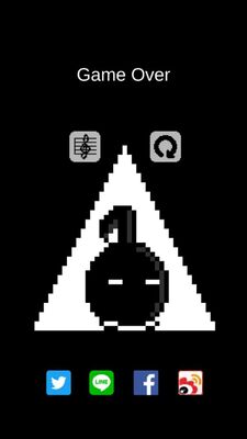 八分音符酱截图0
