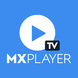 MX Player TV最新版