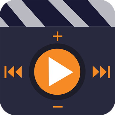˽�������app2.9.3���°�