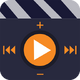 ˽�������app2.9.3���°�