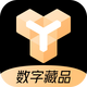 �����ذ�׿v1.0.7���°�
