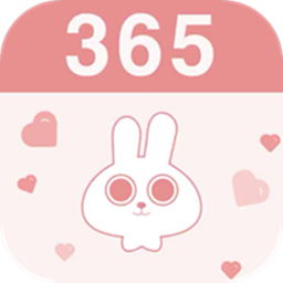 ��������������app3.0.1 �ٷ���