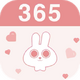 ��������������app3.0.1 �ٷ���