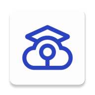 �ƿ�ai�ٷ�1.9.9���°�