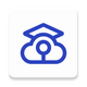 �ƿ�ai�ٷ�1.9.9���°�