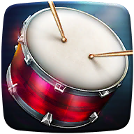 Drums���ӹ���Ϸ������2.18.01 �ɰ汾