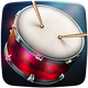 Drums���ӹ���Ϸ������2.18.01 �ɰ汾