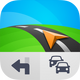 ��ͼ����sygic��Ѱ�24.5.2-2345���°�