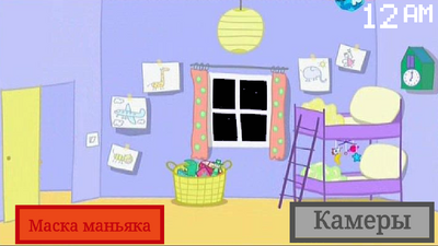 С���������ҹ��yee���ͼ2