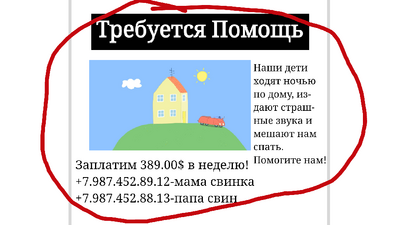С���������ҹ��yee���ͼ1