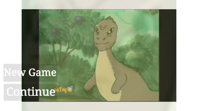 С���������ҹ��yee���ͼ3