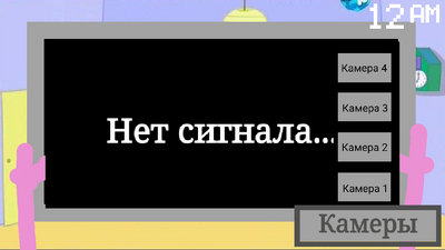 С���������ҹ��yee���ͼ0