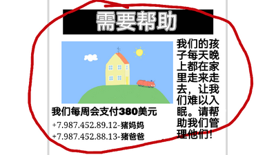 Five Night at Peppa Pig索尼克截图3