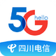 �Ĵ����ſͻ���6.3.41 �ٷ���