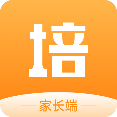 У����ѵ�ҳ���app�ֻ���v1.8.1 ���°�