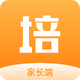 У����ѵ�ҳ���app�ֻ���v1.8.1 ���°�