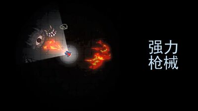 ��������������cd��ͼ0