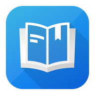 fullreader阅读器专业版4.3.5安卓中