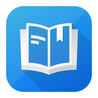 fullreader�Ķ���רҵ��v4.3.6.346��׿�������°�