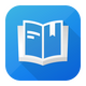 fullreader�Ķ���רҵ��v4.3.6.346��׿�������°�