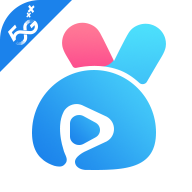 ����5G�ͻ���V 2.0.4���°�