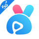 ����5G�ͻ���V 2.0.4���°�