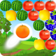 ˮ�������(Fruits Shooter)��Ϸ2.1���°�