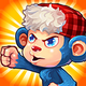 Lumberwhackɭ�ַ���ս6.5.0 ������ɱ