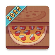 可口的披萨美味的披萨官方最新版4.7.4 最新版