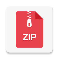 AZIP Master万能解压缩破解版3.1.7 绿化版