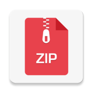 AZIP Master���ܽ�ѹ��רҵ��v4.2.2 ��׿�̻���