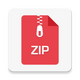 AZIP Master���ܽ�ѹ��רҵ��v4.2.2 ��׿�̻���