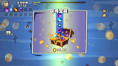 ��ݴ�����������ͼ4