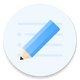FairNote Pro(���±�app)4.5.7 ����רҵ��