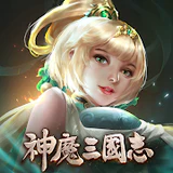 ��ħ����־̨��1.1.9 ���ʰ�
