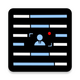 ��Ƶ�����(Teleprompter Video)��Ѱ�3.0.22 ��׿רҵ��