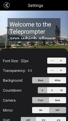 ��Ƶ�����(Teleprompter Video)��Ѱ��ͼ4
