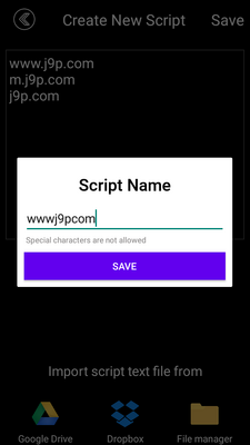 ��Ƶ�����(Teleprompter Video)��Ѱ��ͼ2