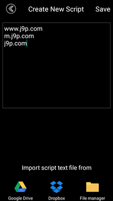 ��Ƶ�����(Teleprompter Video)��Ѱ��ͼ3
