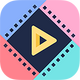 UtoVRV4.4.0��׿���°�