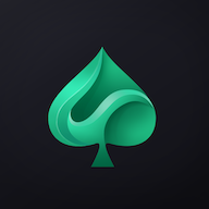 Solver+������רҵ��v2.3.5 ��Ѱ�