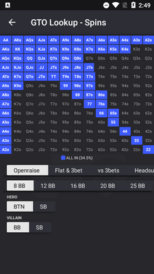 Solver+������רҵ���ͼ0